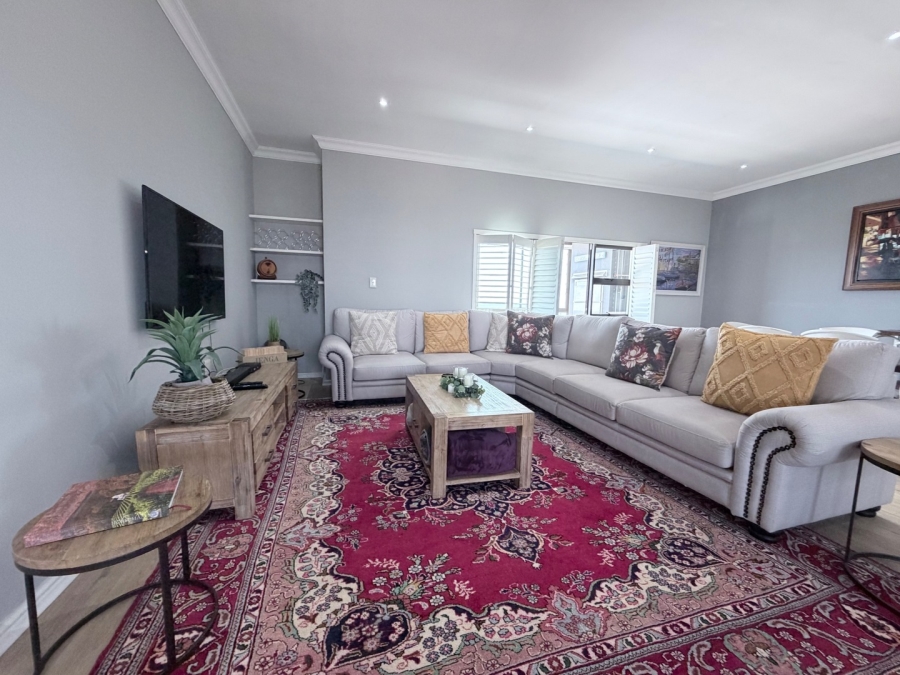 3 Bedroom Property for Sale in Big Bay Western Cape